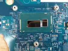 Материнська плата Acer Aspire E5-722 №2